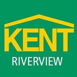Kent Building Supplies, Riverview, NB opening hours