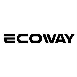 Ecoway, Markham, ON opening hours