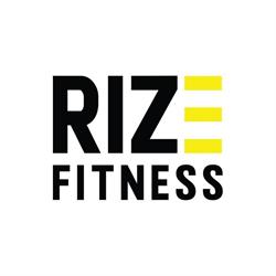 Rize Fitness, Vancouver, BC opening hours