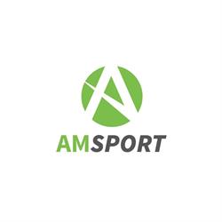 AM Sport - A Racquet Sport Equipment Pro Shop, Mississauga, ON opening hours