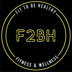 Fit To Be Healthy, Vancouver, BC opening hours