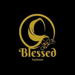 Blessed Fashions Windsor, opening hours