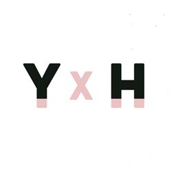 Yoke X Hem, Medicine Hat, AB opening hours
