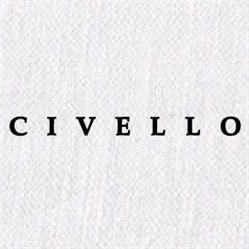 Civello Vancouver, opening hours