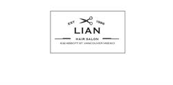 Lian Hair Salon, Vancouver, BC opening hours