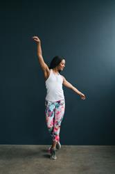 Zyia Canada - Activewear Peterborough - Candace Turcotte, opening hours
