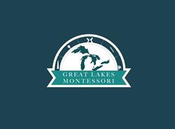 Great Lakes Montessori, Thornhill, ON opening hours