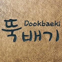 Dookbaeki Korean Restaurant South, Edmonton, AB opening hours