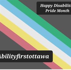 Ability First Ottawa, opening hours