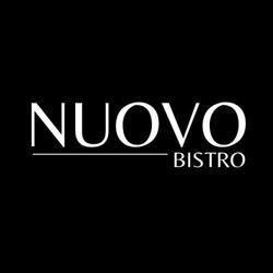 Nuovo Bistro Restaurant, Edmonton, AB opening hours