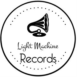 Light Machine Records, Vancouver, BC opening hours