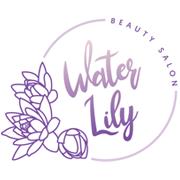 Water Lily Beauty Salon, Toronto, ON opening hours