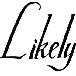 Likely General, Toronto, ON opening hours
