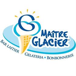 Maître Glacier, Saint-Hyacinthe, QC opening hours