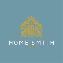 Home Smith, Toronto, ON opening hours