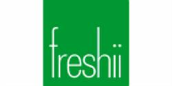 Freshii, Moncton, NB opening hours