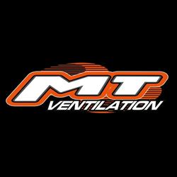MT Ventilation, Gatineau, QC opening hours