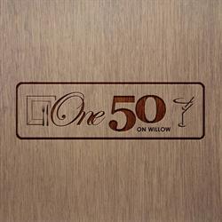 One 50 On Willow, Truro, NS opening hours