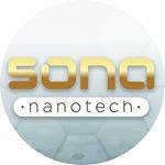 Sona Nanotech Inc., Dartmouth, NS opening hours