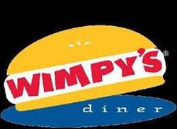 Wimpy's Woodstock, opening hours