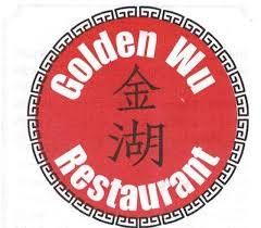 Golden Wu Restaurant, Truro, NS opening hours