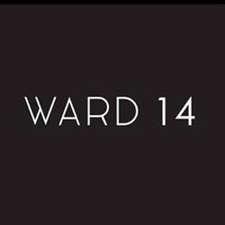 Ward 14, Ottawa, ON opening hours