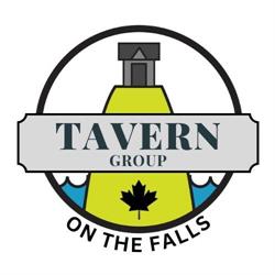Tavern on the Falls, Ottawa, ON opening hours