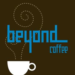 beyond coffee, Vancouver, BC opening hours