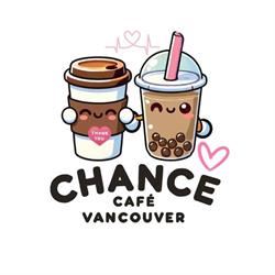 Chance Cafe, Vancouver, BC opening hours