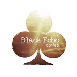Black Echo Coffee, Vancouver, BC opening hours