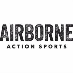 Airborne Action Sports, Ottawa, ON opening hours