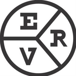 East Van Roasters, Vancouver, BC opening hours