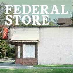The Federal Store, Vancouver, BC opening hours