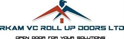 Rkam Vc Roll Up Doors, New Westminster, BC opening hours