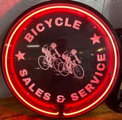 Retro-rides.ca, Ottawa, ON opening hours