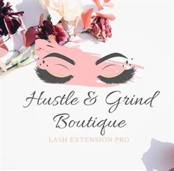 Hustle & Grind Boutique, Timmins, ON opening hours