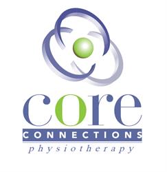 Core Connections Physiotherapy, Ottawa, ON opening hours