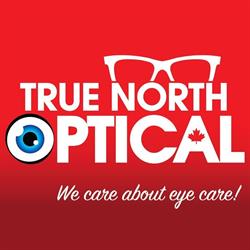 True North Optical, Toronto, ON opening hours