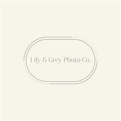 Lily & Grey Photo Co., Calgary, AB opening hours