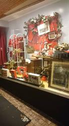 C & C Treasures, Simcoe, ON opening hours