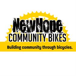 New Hope Bikes, Hamilton, ON opening hours