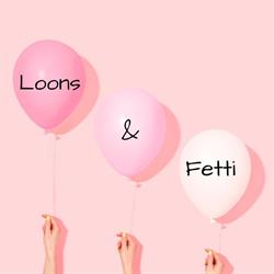 Loons & Fetti, Windsor, ON opening hours