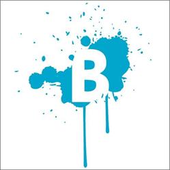 BolDe Imaging Group Inc., Mississauga, ON opening hours