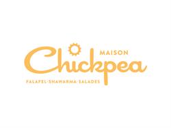 Maison Chickpea, Montréal, QC opening hours