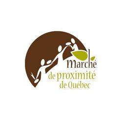 Marché de proximité de Québec, opening hours