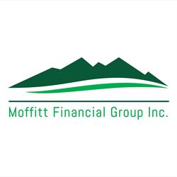 Moffitt Financial Group Inc., Red Deer, AB opening hours