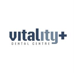 Vitality Dental Centre, Winnipeg, MB opening hours