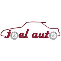 Joel auto, Montréal, QC opening hours