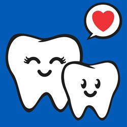 Winnipeg Family Dental Centre, opening hours
