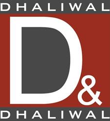Dhaliwal & Dhaliwal LLP, Toronto, ON opening hours